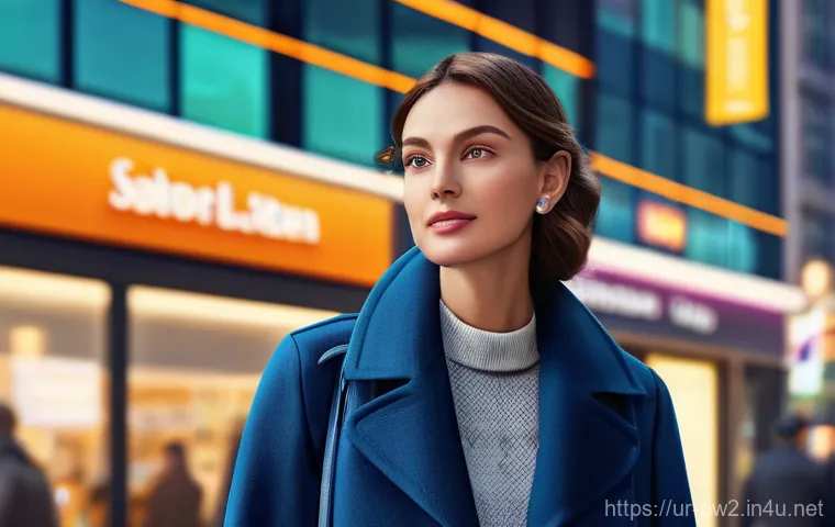 오버워치2 인터넷 연결 문제 해결 - **Left Panel (Before):** The gamer is visibly frustrated, scowling at his monitor which shows a lagg...