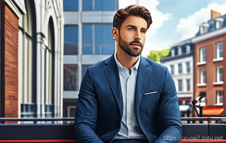 오버워치2 인터넷 연결 문제 해결 - Detailed illustration for blog section 1, informative visual, clean design