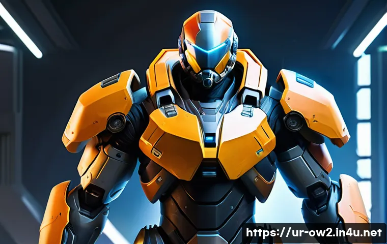 오버워치2 신규 영웅 출시일 정보 관련 이미지 2