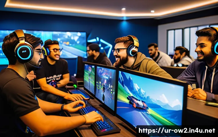 오버워치2 무료 체험 이벤트 관련 이미지 2